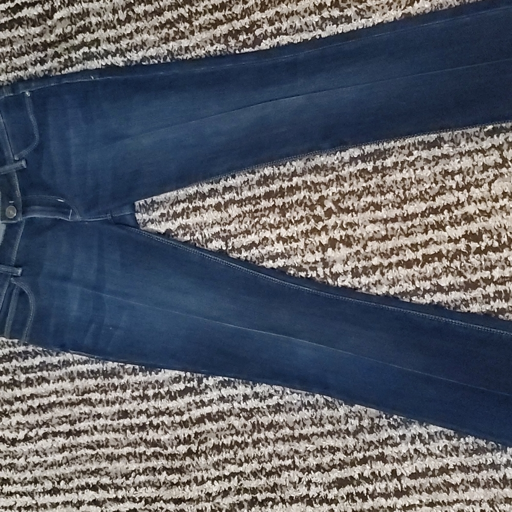 DL1961 size 28 jeans